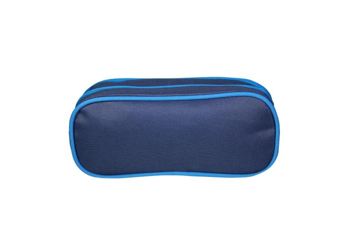 Bagtrotter κασετίνα Bagtrotter κασετίνα