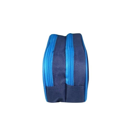 Bagtrotter κασετίνα Bagtrotter κασετίνα