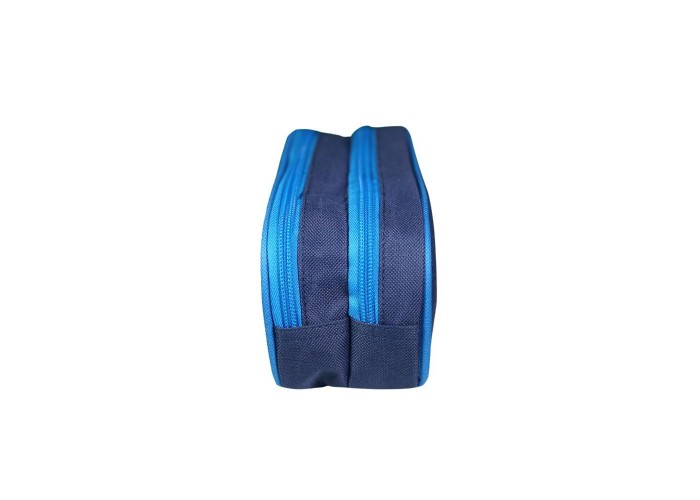 Bagtrotter κασετίνα Bagtrotter κασετίνα