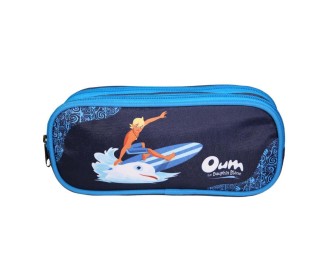 Bagtrotter κασετίνα 