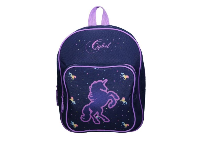 Bagtrotter τσάντα πλάτης νηπίου Cybel Υ31x24x8εκ.