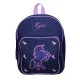 Bagtrotter τσάντα πλάτης νηπίου Cybel Υ31x24x8εκ.