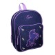 Bagtrotter τσάντα πλάτης νηπίου Cybel Υ31x24x8εκ. Bagtrotter τσάντα πλάτης νηπίου Cybel Υ31x24x8εκ.