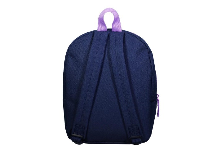 Bagtrotter τσάντα πλάτης νηπίου Cybel Υ31x24x8εκ. Bagtrotter τσάντα πλάτης νηπίου Cybel Υ31x24x8εκ.