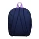Bagtrotter τσάντα πλάτης νηπίου Cybel Υ31x24x8εκ.