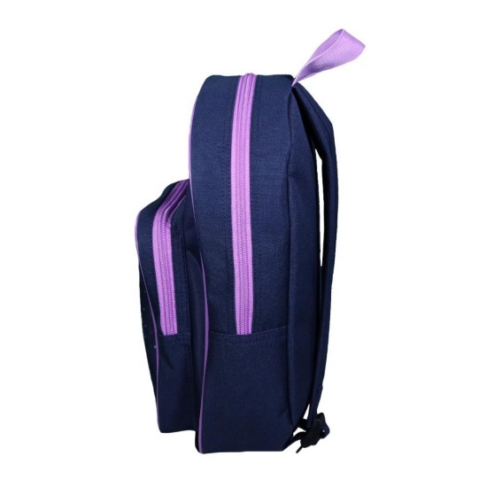 Bagtrotter τσάντα πλάτης νηπίου Cybel Υ31x24x8εκ. Bagtrotter τσάντα πλάτης νηπίου Cybel Υ31x24x8εκ.