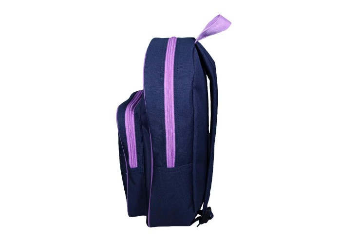 Bagtrotter τσάντα πλάτης νηπίου Cybel Υ31x24x8εκ. Bagtrotter τσάντα πλάτης νηπίου Cybel Υ31x24x8εκ.