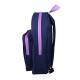 Bagtrotter τσάντα πλάτης νηπίου Cybel Υ31x24x8εκ. Bagtrotter τσάντα πλάτης νηπίου Cybel Υ31x24x8εκ.