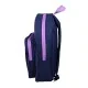 Bagtrotter τσάντα πλάτης νηπίου Cybel Υ31x24x8εκ.