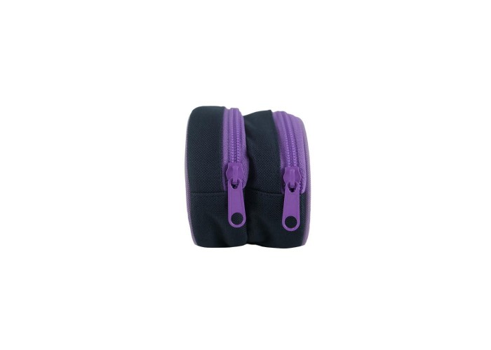 Bagtrotter κασετίνα Bagtrotter κασετίνα