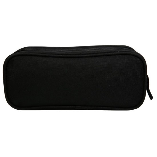 Bagtrotter κασετίνα Bagtrotter κασετίνα
