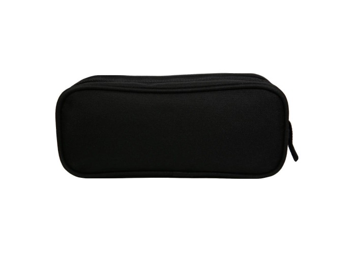 Bagtrotter κασετίνα Bagtrotter κασετίνα