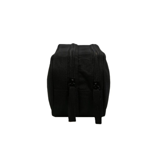 Bagtrotter κασετίνα Bagtrotter κασετίνα