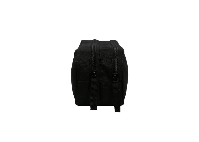 Bagtrotter κασετίνα Bagtrotter κασετίνα