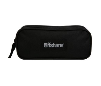 Bagtrotter κασετίνα 