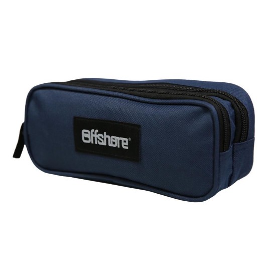 Bagtrotter κασετίνα Bagtrotter κασετίνα