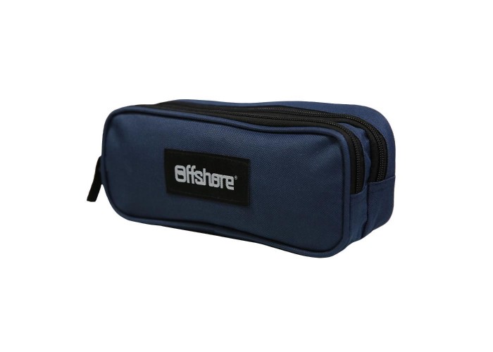 Bagtrotter κασετίνα Bagtrotter κασετίνα