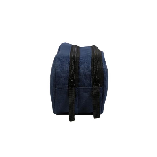 Bagtrotter κασετίνα Bagtrotter κασετίνα