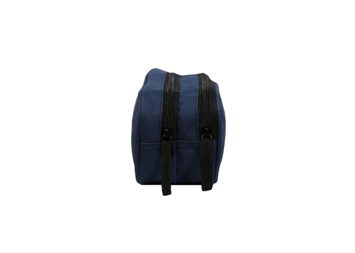 Bagtrotter κασετίνα Bagtrotter κασετίνα
