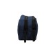 Bagtrotter κασετίνα 