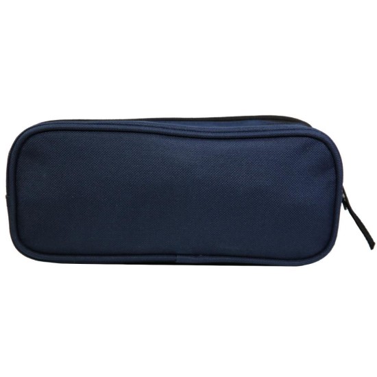 Bagtrotter κασετίνα Bagtrotter κασετίνα