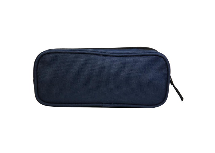 Bagtrotter κασετίνα Bagtrotter κασετίνα