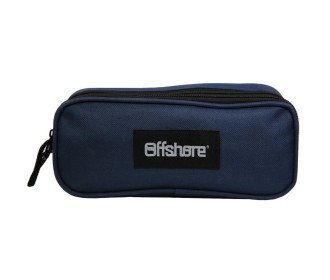 Bagtrotter κασετίνα 