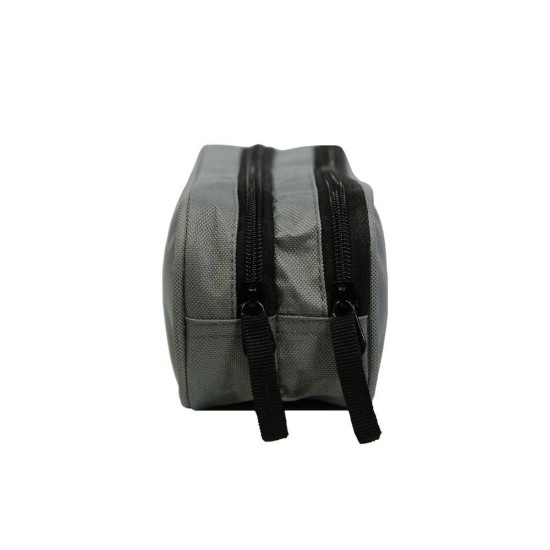 Bagtrotter κασετίνα Bagtrotter κασετίνα