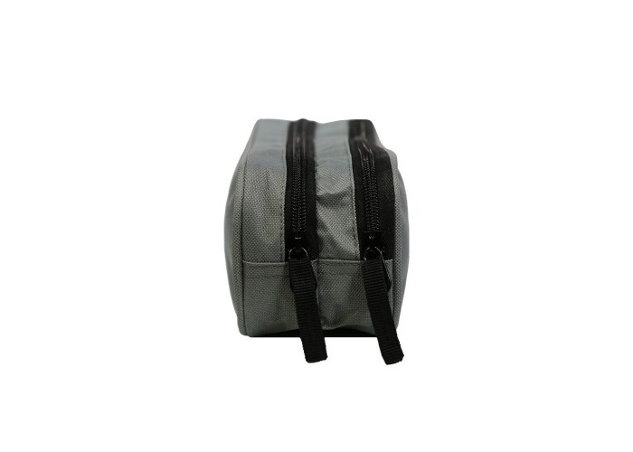 Bagtrotter κασετίνα Bagtrotter κασετίνα