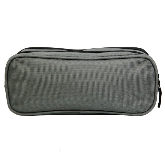 Bagtrotter κασετίνα Bagtrotter κασετίνα