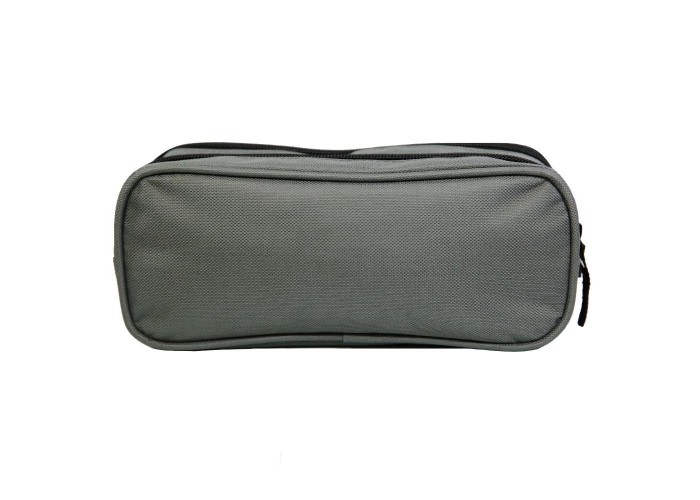 Bagtrotter κασετίνα Bagtrotter κασετίνα
