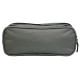 Bagtrotter κασετίνα 