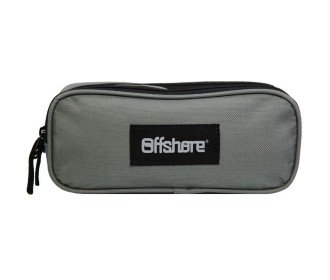 Bagtrotter κασετίνα 