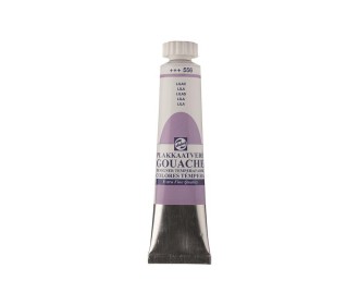 Talens τέμπερες extra fine 556 lilac 20ml
