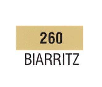 Talens χρώμα decorfin satin 260 biarritz16 ml