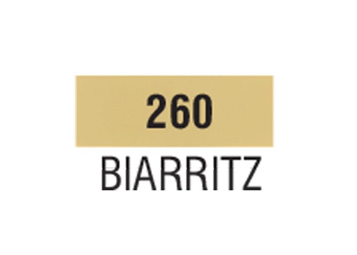 Talens χρώμα decorfin satin 260 biarritz16 ml Talens χρώμα decorfin satin 260 biarritz16 ml