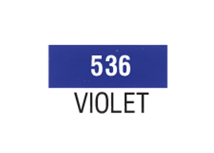 Talens χρώμα decorfin satin 536 violet16 ml Talens χρώμα decorfin satin 536 violet16 ml
