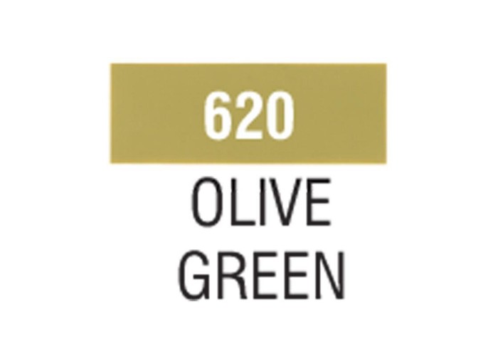 Talens χρώμα decorfin satin 620 olive green16 ml Talens χρώμα decorfin satin 620 olive green16 ml