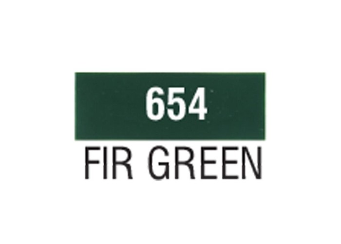 Talens χρώμα decorfin satin 654 fig green 16 ml Talens χρώμα decorfin satin 654 fig green 16 ml