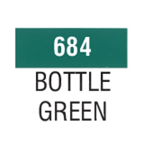 Talens χρώμα decorfin satin 684 bottle green 16 ml Talens χρώμα decorfin satin 684 bottle green 16 ml