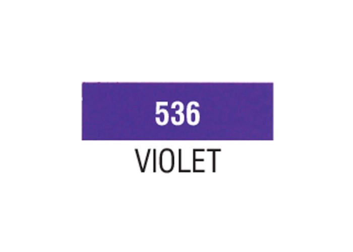 Talens χρώμα decorfin glass 536 violet16ml Talens χρώμα decorfin glass 536 violet16ml