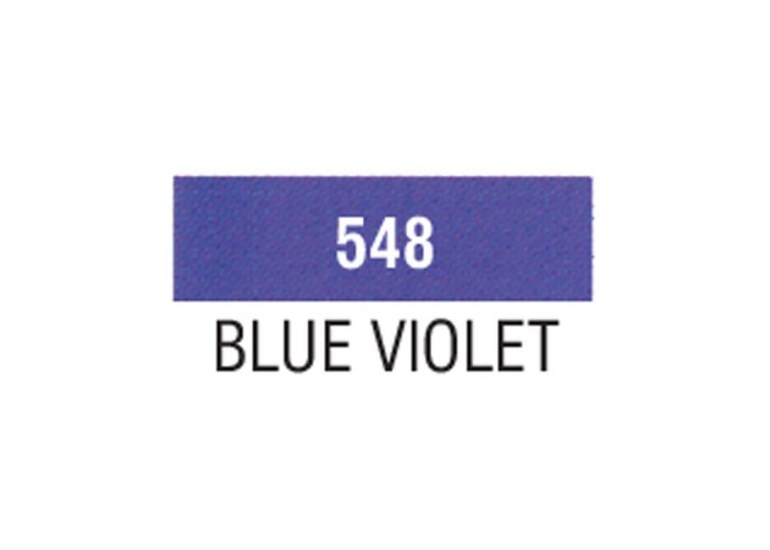 Talens χρώμα decorfin glass 548 blue violet 16ml Talens χρώμα decorfin glass 548 blue violet 16ml