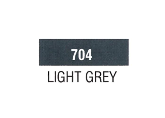 Talens χρώμα decorfin glass 704 light grey 16ml Talens χρώμα decorfin glass 704 light grey 16ml