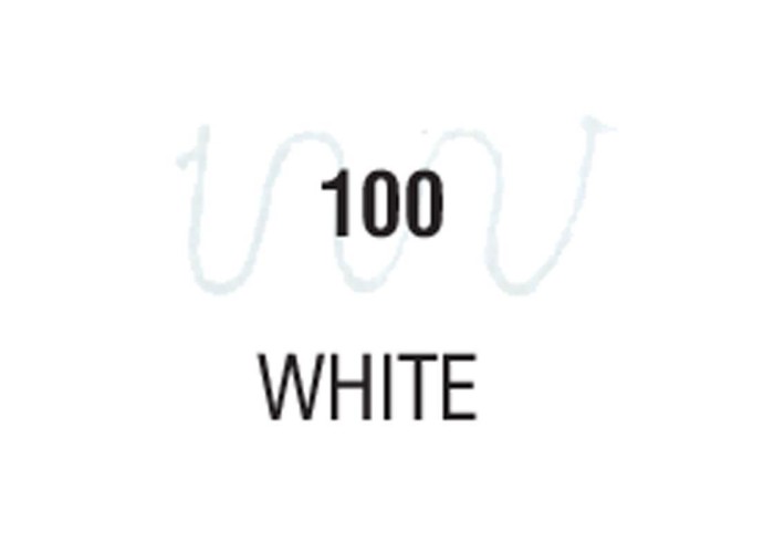 Talens χρώμα decorfin relief paint 100 white 20ml Talens χρώμα decorfin relief paint 100 white 20ml