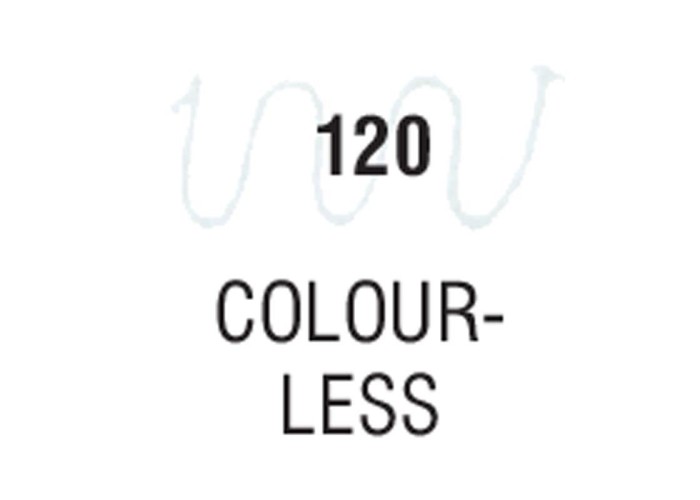 Talens χρώμα decorfin relief paint 120 colourless 20ml Talens χρώμα decorfin relief paint 120 colourless 20ml