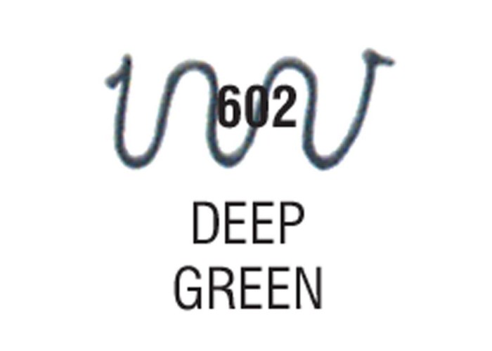 Talens χρώμα decorfin relief paint 602 deep green 20ml Talens χρώμα decorfin relief paint 602 deep green 20ml