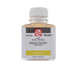 Talens gum arabic 008 Talens gum arabic 008