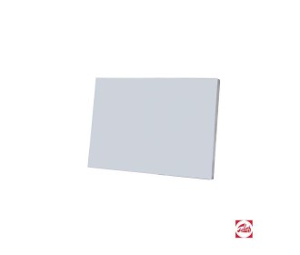 Talens τελάρο ζωγραφικής 24x30εκ.