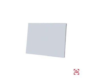 Talens τελάρο ζωγραφικής 25x35εκ.