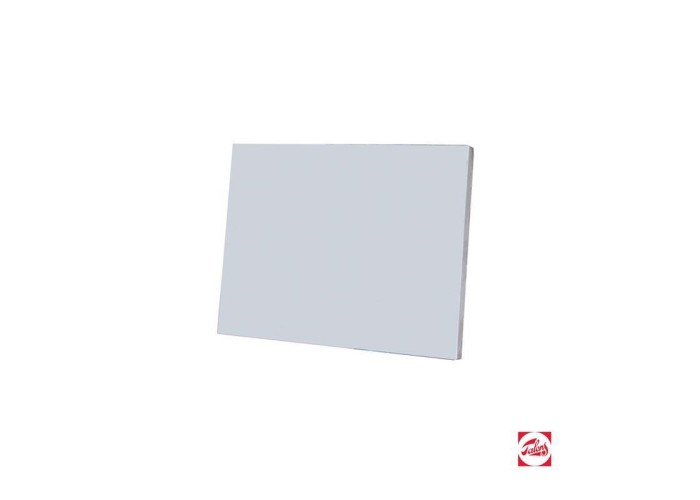 Talens τελάρο ζωγραφικής 25x35εκ. Talens τελάρο ζωγραφικής 25x35εκ.
